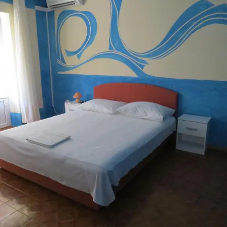 Appartement Jelka Jelsa (Hvar)