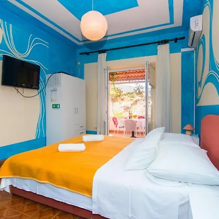 Jelka Appartement *