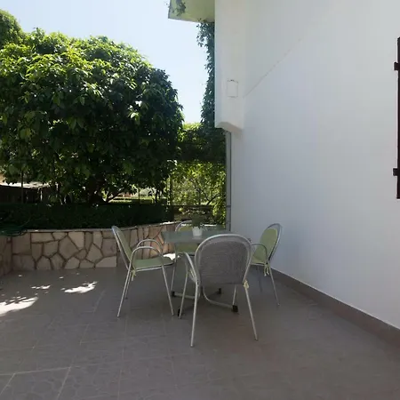 Apartment Jelka Jelsa (Hvar)